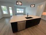 3611 Chelsea Street - Photo 11