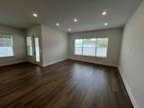 3611 Chelsea Street - Photo 12