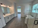 3611 Chelsea Street - Photo 14