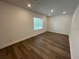 3611 Chelsea Street - Photo 15