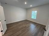 3611 Chelsea Street - Photo 16