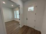 3611 Chelsea Street - Photo 6