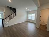 3611 Chelsea Street - Photo 7