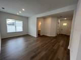 3611 Chelsea Street - Photo 8