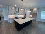 3611 Chelsea Street - Photo 9
