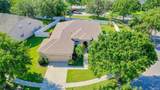 11749 Summer Springs Drive - Photo 2
