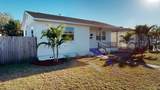 4586 12TH Avenue - Photo 18