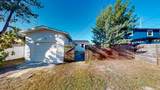 4586 12TH Avenue - Photo 19