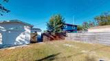 4586 12TH Avenue - Photo 20