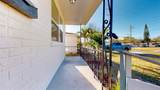 4586 12TH Avenue - Photo 22