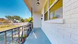 4586 12TH Avenue - Photo 23