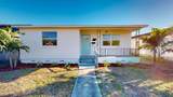 4586 12TH Avenue - Photo 24