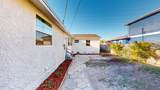 4586 12TH Avenue - Photo 25