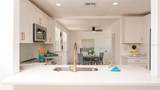 4586 12TH Avenue - Photo 26