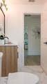 4586 12TH Avenue - Photo 27