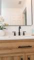 4586 12TH Avenue - Photo 32