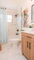 4586 12TH Avenue - Photo 34