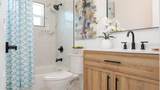 4586 12TH Avenue - Photo 35