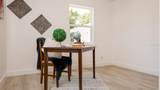 4586 12TH Avenue - Photo 37
