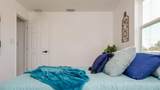 4586 12TH Avenue - Photo 41