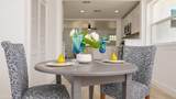 4586 12TH Avenue - Photo 42