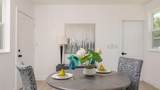 4586 12TH Avenue - Photo 43