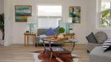 4586 12TH Avenue - Photo 44
