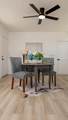 4586 12TH Avenue - Photo 45