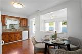 5713 23RD Avenue - Photo 10