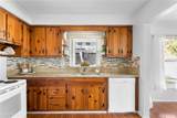5713 23RD Avenue - Photo 11