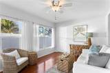 5713 23RD Avenue - Photo 13