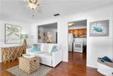 5713 23RD Avenue - Photo 14