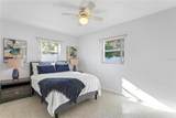 5713 23RD Avenue - Photo 16