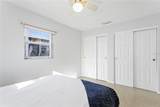 5713 23RD Avenue - Photo 17