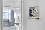 5713 23RD Avenue - Photo 18