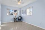 5713 23RD Avenue - Photo 20