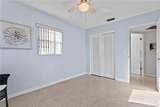 5713 23RD Avenue - Photo 21