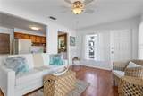5713 23RD Avenue - Photo 22