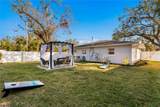5713 23RD Avenue - Photo 23