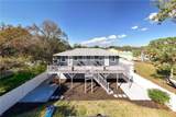 5713 23RD Avenue - Photo 27