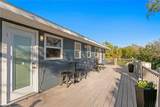 5713 23RD Avenue - Photo 30