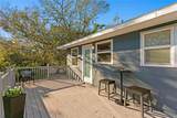 5713 23RD Avenue - Photo 31