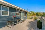 5713 23RD Avenue - Photo 32