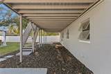 5713 23RD Avenue - Photo 33