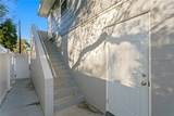 5713 23RD Avenue - Photo 34
