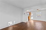 5713 23RD Avenue - Photo 35