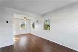 5713 23RD Avenue - Photo 36