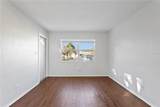 5713 23RD Avenue - Photo 37