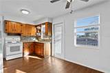5713 23RD Avenue - Photo 38