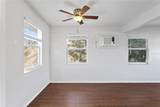 5713 23RD Avenue - Photo 39